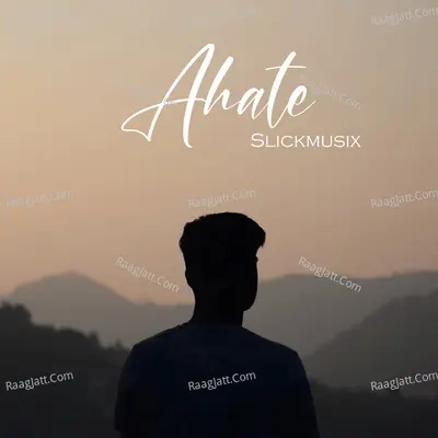 Slickmusix Image
