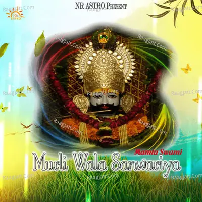 Mamta Swami Image