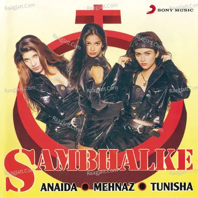 Sambhalke Poster