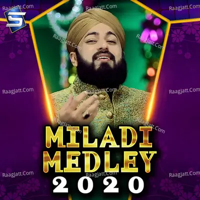 Miladi Medley 2020