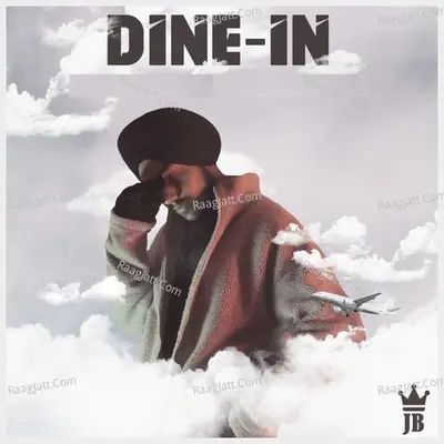 Dine In Cover