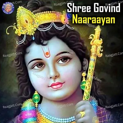 Shree Govind Naaraayan - Traditional