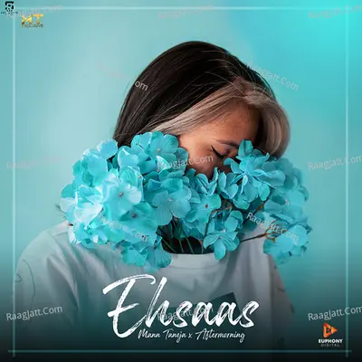 Ehsaas Cover