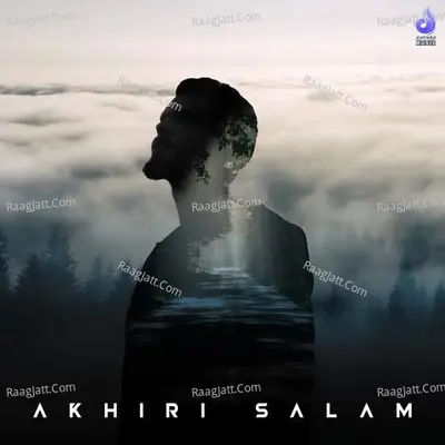 AKHIRI SALAM
