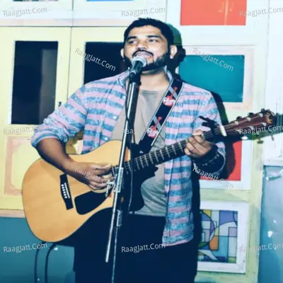 Kpmusiclife Originals - KpMusicLife