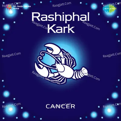 Rashiphal Kark Cancer - Pt Prakash Bhardwaj