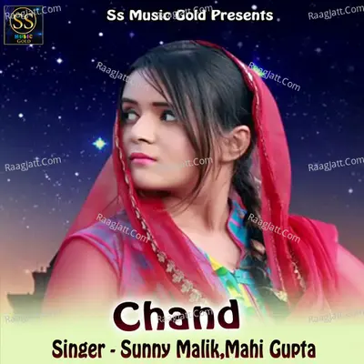 Sunny Malik Image