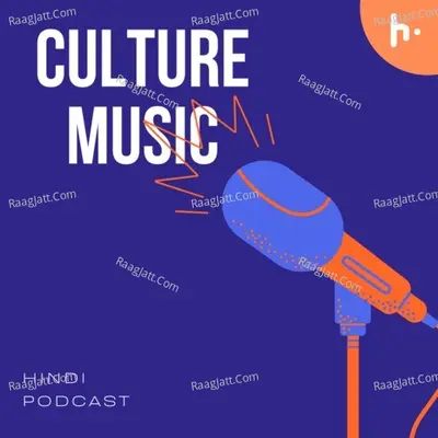 culture music - season - 1 Poster