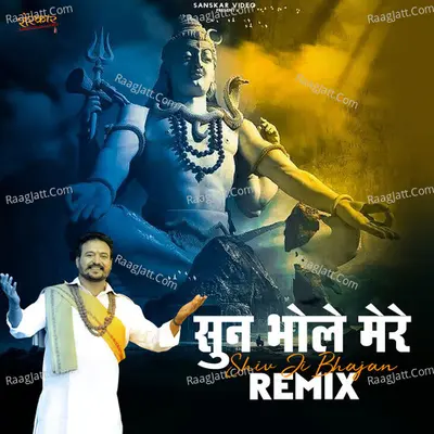 Sun Bhole Mere Remix Cover