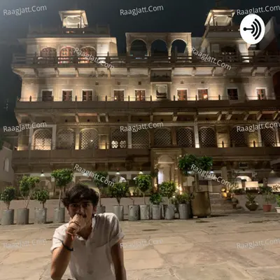 Gali Se Ghar Tak  - season - 1 - Ishaan Sahai