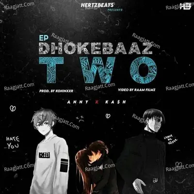 Two