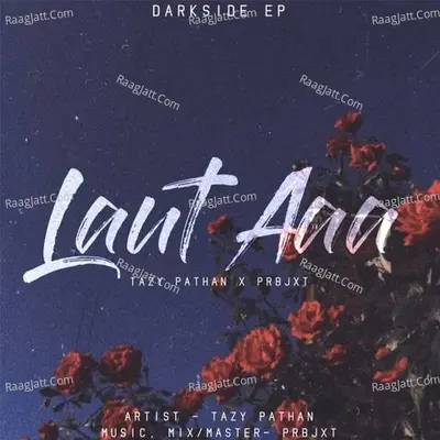 Laut Aaa