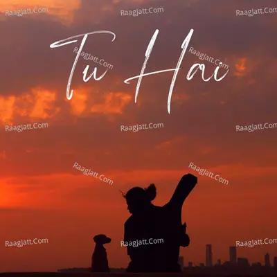 Tu Hai Cover