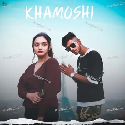 Khamoshi