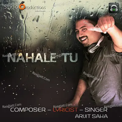 Nahale Tu Cover