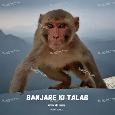 Banjare Ki Talab