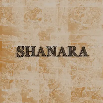 Karyn Crisis Gospel Of The Witches