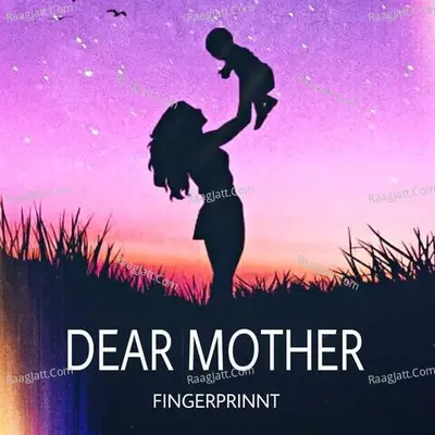 Fingerprinnt Image