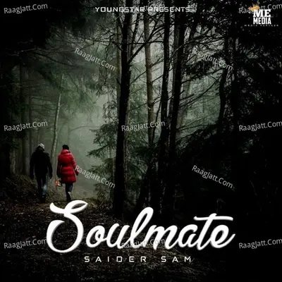 Soulmate