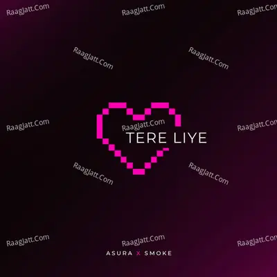 Tere Liye Cover