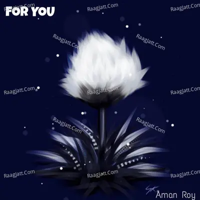 For You Cover