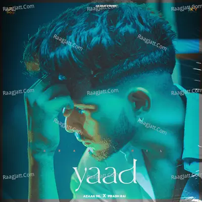 Azaan Dil Image