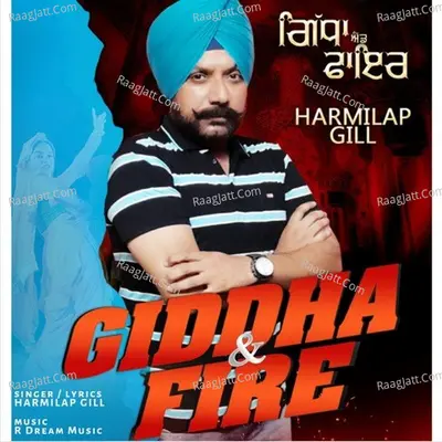 Gidda & Fire
