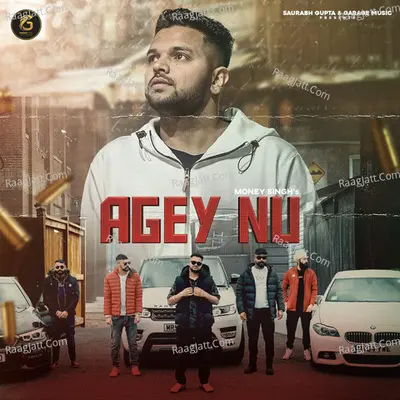 Agey Nu