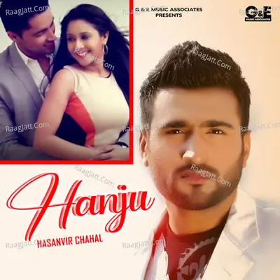 Hanju