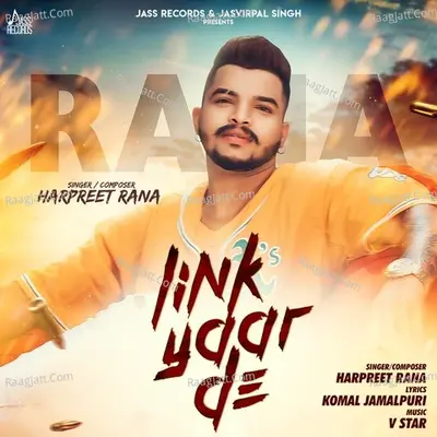 Harpreet Rana Image