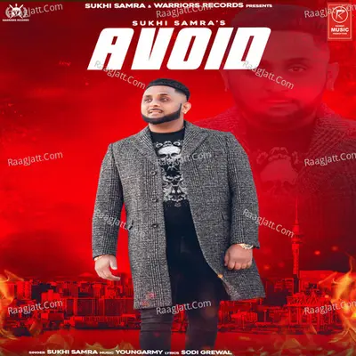 Avoid - Single