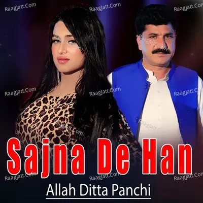 Sajna De Han