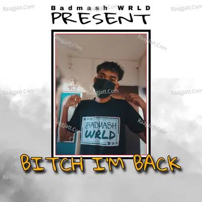 Badmash Wrld
