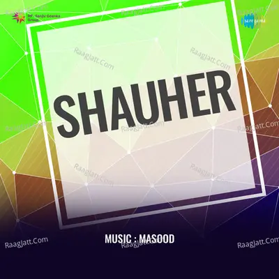 Shauher Poster
