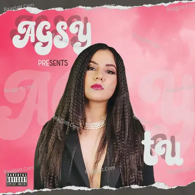 Tu Cover