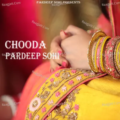 Chooda