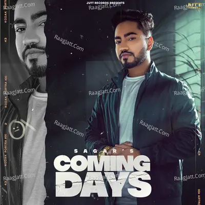 Coming Days