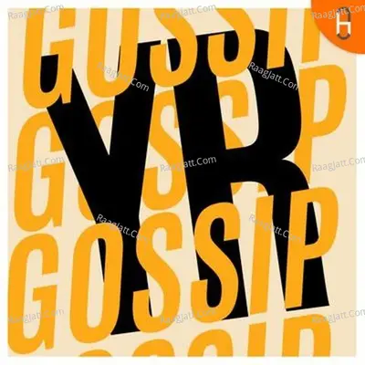 YR Gossip - season - 1 Cover