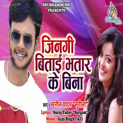 Jingi Bitayi Bhatar Ke Bina