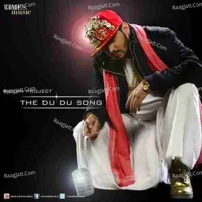 Du Du Song