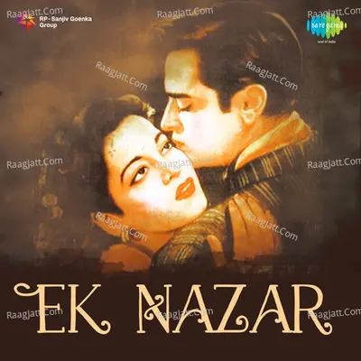 Ek Nazar Poster