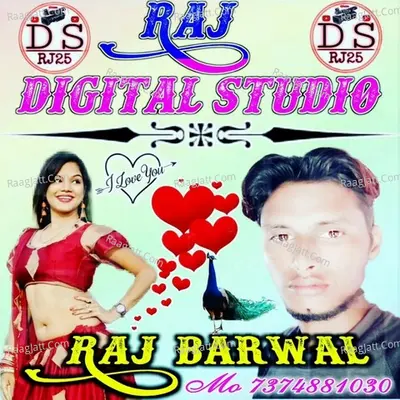 Jyoti Singh Rajpoot