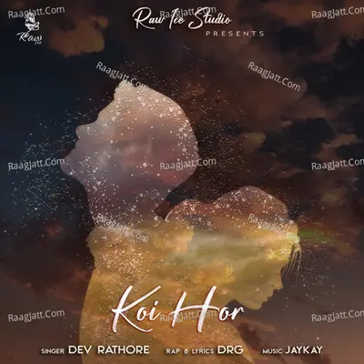 Dev Rathore Image
