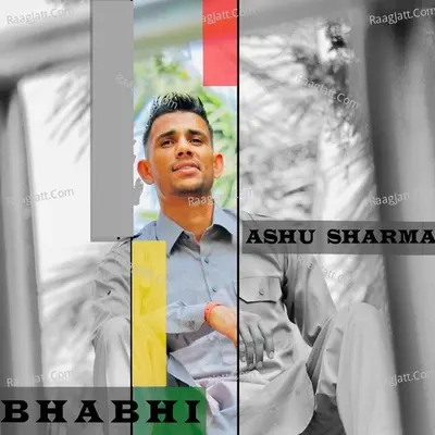 Ashu Sharma