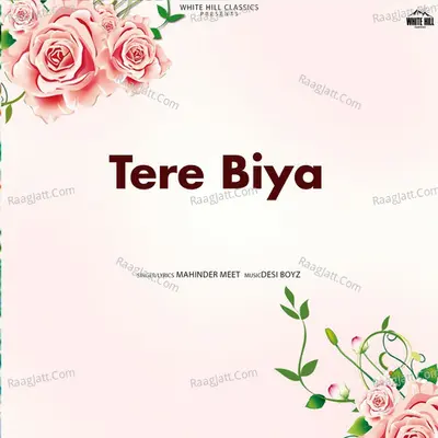 Tera Biya