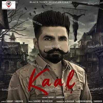 Kaal