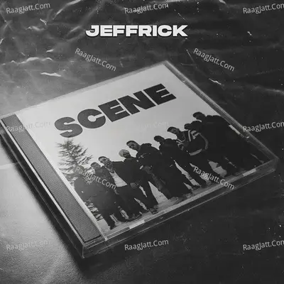 Scene Cover