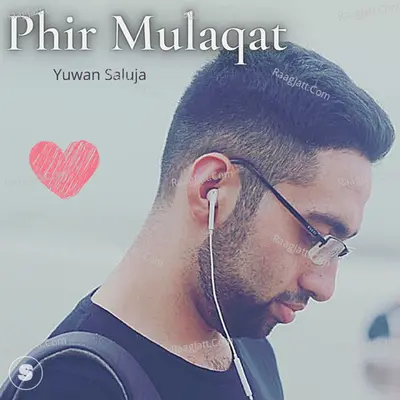 Phir Mulaqat Cover