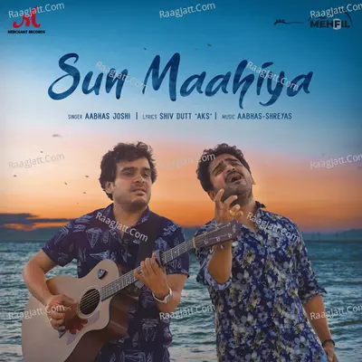 Sun Maahiya