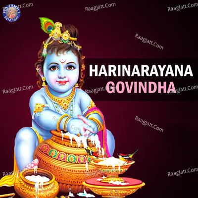 Harinarayana Govindha - Traditional